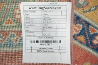 https://image-static-obj.rugsource.com/small/124506_3442127_8f5f8ca3.jpeg