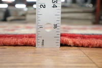 https://image-static-obj.rugsource.com/small/124646_3437324_d30f2850.jpeg