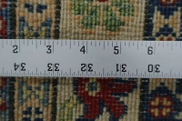 https://image-static-obj.rugsource.com/small/124646_3437327_9f22d697.jpeg
