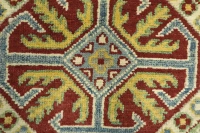 https://image-static-obj.rugsource.com/small/124697_3420486_3f3b77dc.jpeg