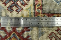 https://image-static-obj.rugsource.com/small/124697_3420493_e5ac989e.jpeg
