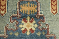 https://image-static-obj.rugsource.com/small/124698_3419879_e2b8199c.jpeg