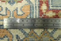 https://image-static-obj.rugsource.com/small/124698_3419889_7272e7eb.jpeg