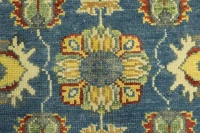https://image-static-obj.rugsource.com/small/124699_3421327_056c1a96.jpeg