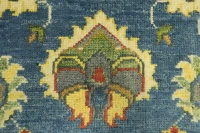 https://image-static-obj.rugsource.com/small/124699_3421329_53b5bda1.jpeg