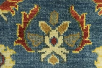 https://image-static-obj.rugsource.com/small/124699_3421330_07c04aa7.jpeg