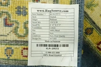 https://image-static-obj.rugsource.com/small/124699_3421341_8471d38e.jpeg