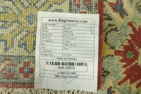 https://image-static-obj.rugsource.com/small/124701_3421359_19fdb156.jpeg