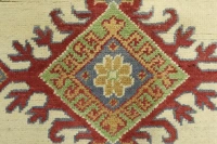 https://image-static-obj.rugsource.com/small/124702_3419898_3726a951.jpeg