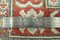 https://image-static-obj.rugsource.com/small/124702_3419915_17d86f64.jpeg