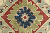 https://image-static-obj.rugsource.com/small/124703_3419769_098e3136.jpeg