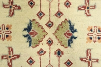 https://image-static-obj.rugsource.com/small/124703_3419771_b8f9b17b.jpeg