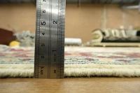 https://image-static-obj.rugsource.com/small/124703_3419776_0cfe5cff.jpeg
