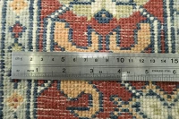 https://image-static-obj.rugsource.com/small/124703_3419782_6849d9c8.jpeg