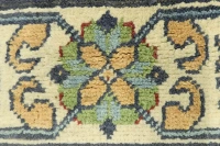 https://image-static-obj.rugsource.com/small/124704_3419927_091da051.jpeg