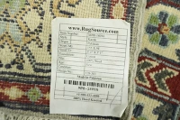 https://image-static-obj.rugsource.com/small/124704_3419941_04fc31ed.jpeg