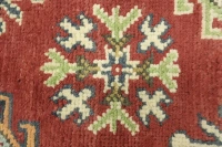 https://image-static-obj.rugsource.com/small/124705_3419800_2e14e37d.jpeg