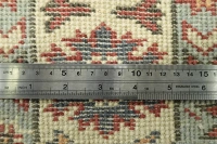 https://image-static-obj.rugsource.com/small/124705_3419805_56f4cae9.jpeg