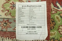 https://image-static-obj.rugsource.com/small/124705_3419806_f4a35613.jpeg