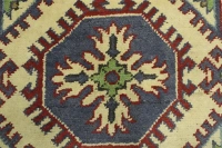 https://image-static-obj.rugsource.com/small/124707_3421364_8ee770d1.jpeg