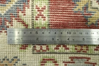 https://image-static-obj.rugsource.com/small/124709_3419827_04675213.jpeg