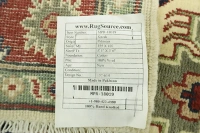 https://image-static-obj.rugsource.com/small/124710_3421534_3f982ad1.jpeg