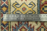https://image-static-obj.rugsource.com/small/124712_3419956_e844c23f.jpeg