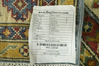 https://image-static-obj.rugsource.com/small/124712_3419957_b767a1c0.jpeg