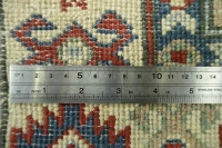 https://image-static-obj.rugsource.com/small/124713_3419841_2237aac0.jpeg