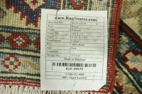 https://image-static-obj.rugsource.com/small/124713_3419842_d88315c9.jpeg