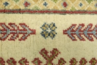 https://image-static-obj.rugsource.com/small/124714_3419969_9ba075cd.jpeg