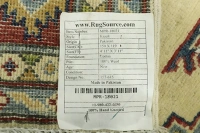 https://image-static-obj.rugsource.com/small/124714_3419976_529f2396.jpeg