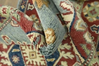 https://image-static-obj.rugsource.com/small/124715_3420511_73b6b883.jpeg