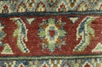 https://image-static-obj.rugsource.com/small/124716_3421541_e64f81e7.jpeg