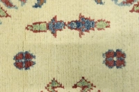 https://image-static-obj.rugsource.com/small/124716_3421542_605710f4.jpeg