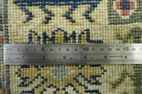 https://image-static-obj.rugsource.com/small/124723_3421386_964e6c33.jpeg