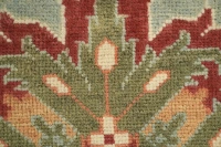 https://image-static-obj.rugsource.com/small/124788_3378300_e1944dcd.jpeg