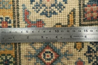 https://image-static-obj.rugsource.com/small/124797_3377557_15279d2f.jpeg