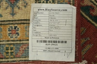 https://image-static-obj.rugsource.com/small/124797_3377558_92c8cdeb.jpeg