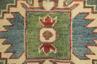 https://image-static-obj.rugsource.com/small/124798_3378919_6e62827b.jpeg