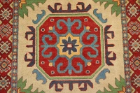 https://image-static-obj.rugsource.com/small/124800_3472029_35261094.jpeg