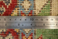 https://image-static-obj.rugsource.com/small/124800_3472041_9089d91e.jpeg