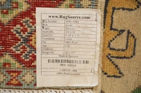 https://image-static-obj.rugsource.com/small/124800_3472042_6b63822f.jpeg