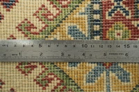 https://image-static-obj.rugsource.com/small/124803_3378846_881827ca.jpeg