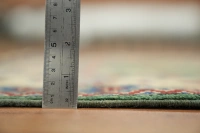 https://image-static-obj.rugsource.com/small/124804_3378724_32ac576c.jpeg