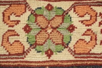 https://image-static-obj.rugsource.com/small/124806_3378738_126ef111.jpeg