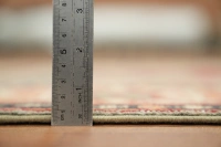 https://image-static-obj.rugsource.com/small/124806_3378741_f0b19d82.jpeg