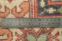 https://image-static-obj.rugsource.com/small/124806_3378745_eec0a69e.jpeg