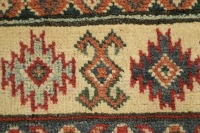 https://image-static-obj.rugsource.com/small/124807_3378661_89d80459.jpeg