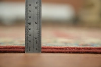 https://image-static-obj.rugsource.com/small/124807_3378665_b3ddfce5.jpeg